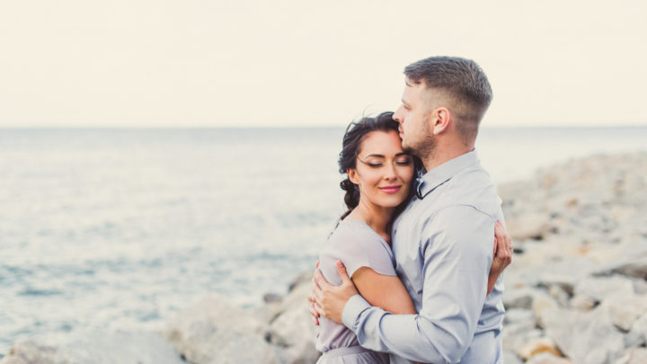 How Long To Date Before Getting Engaged In Your 30s: 10 Things To Know