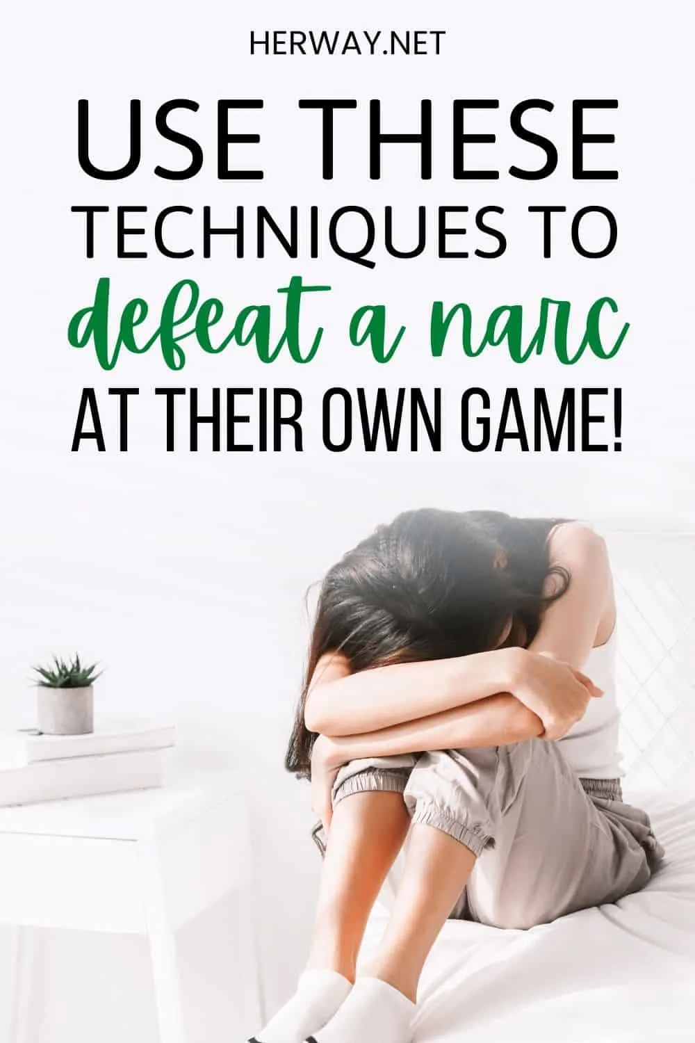 What Drives A Narcissist Insane 15 Ways To Play Them Pinterest