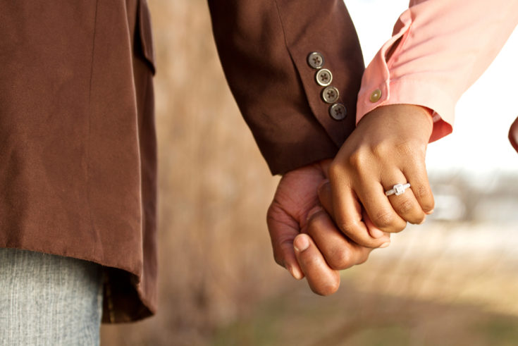 How Long To Date Before Getting Engaged In Your 50s How Long To Date Before Getting Engaged In Your 30s: 10 Things To Know