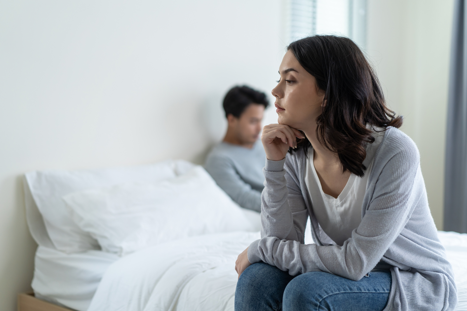 10 Common Marriage Reconciliation Mistakes To Avoid After Infidelity