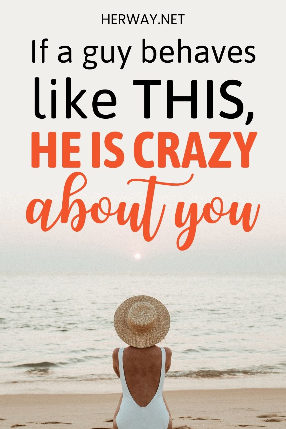 33 Signs He Finds You Irresistible An Insight Into His Mind Pinterest