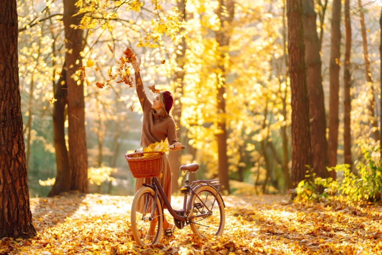 83 Nature Healing Quotes To Inspire You To Spend More Time Outdoors