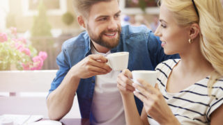 Guys Who Need Constant Female Attention: 7 Signs, Whys + Tips