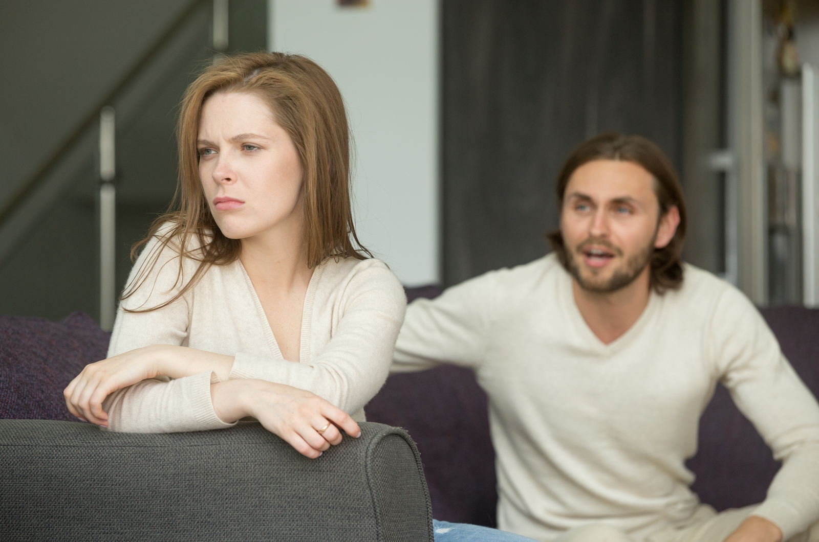 How To Annoy Your Boyfriend: 160 Ideas