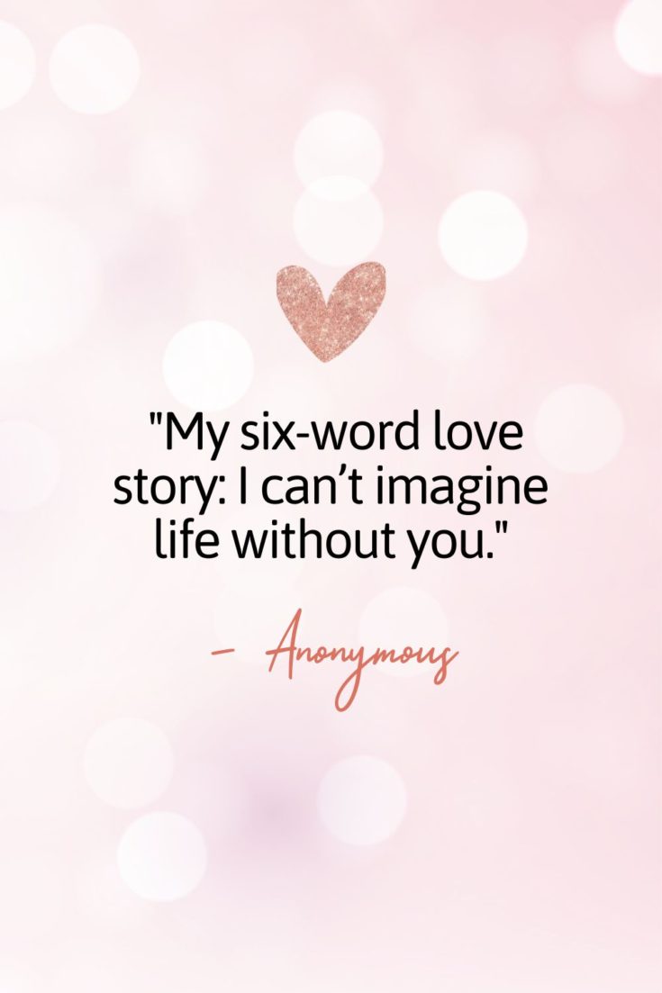 How To Win An I Love You More Argument: 150 Quotes & Lines