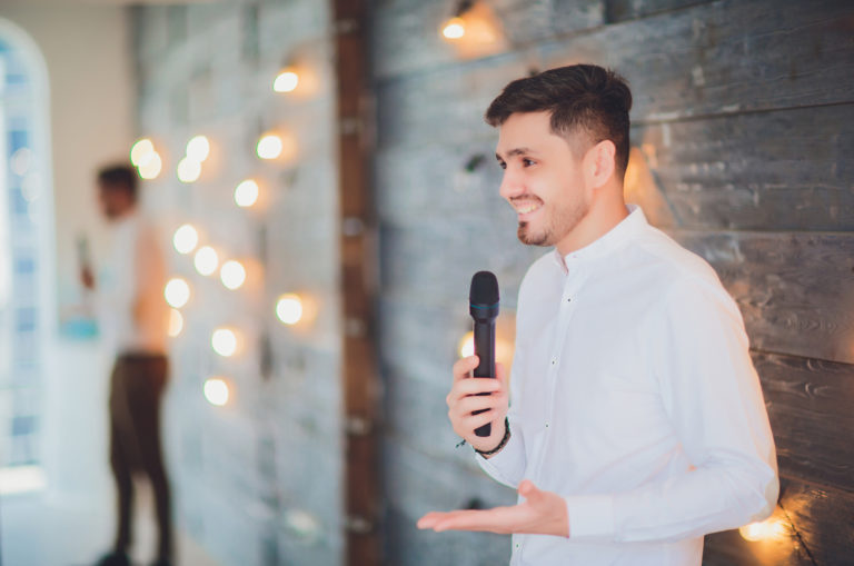 best man speech template uk brother