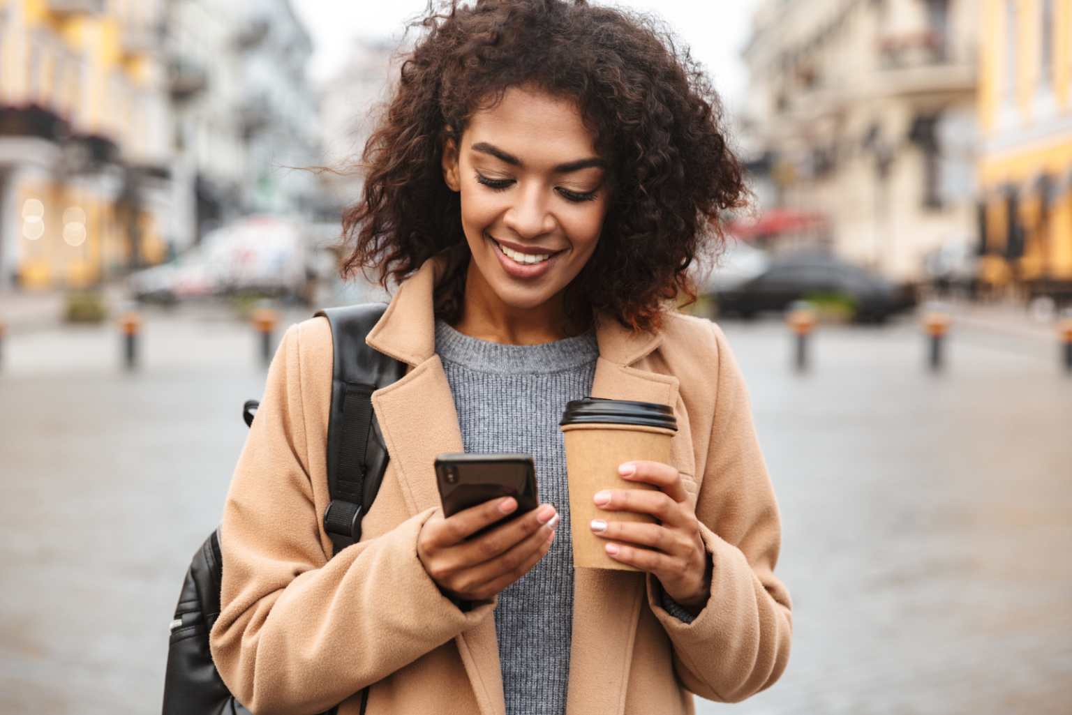 400 Cool Comments For Instagram Posts
