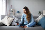400 Cool Comments For Instagram Posts