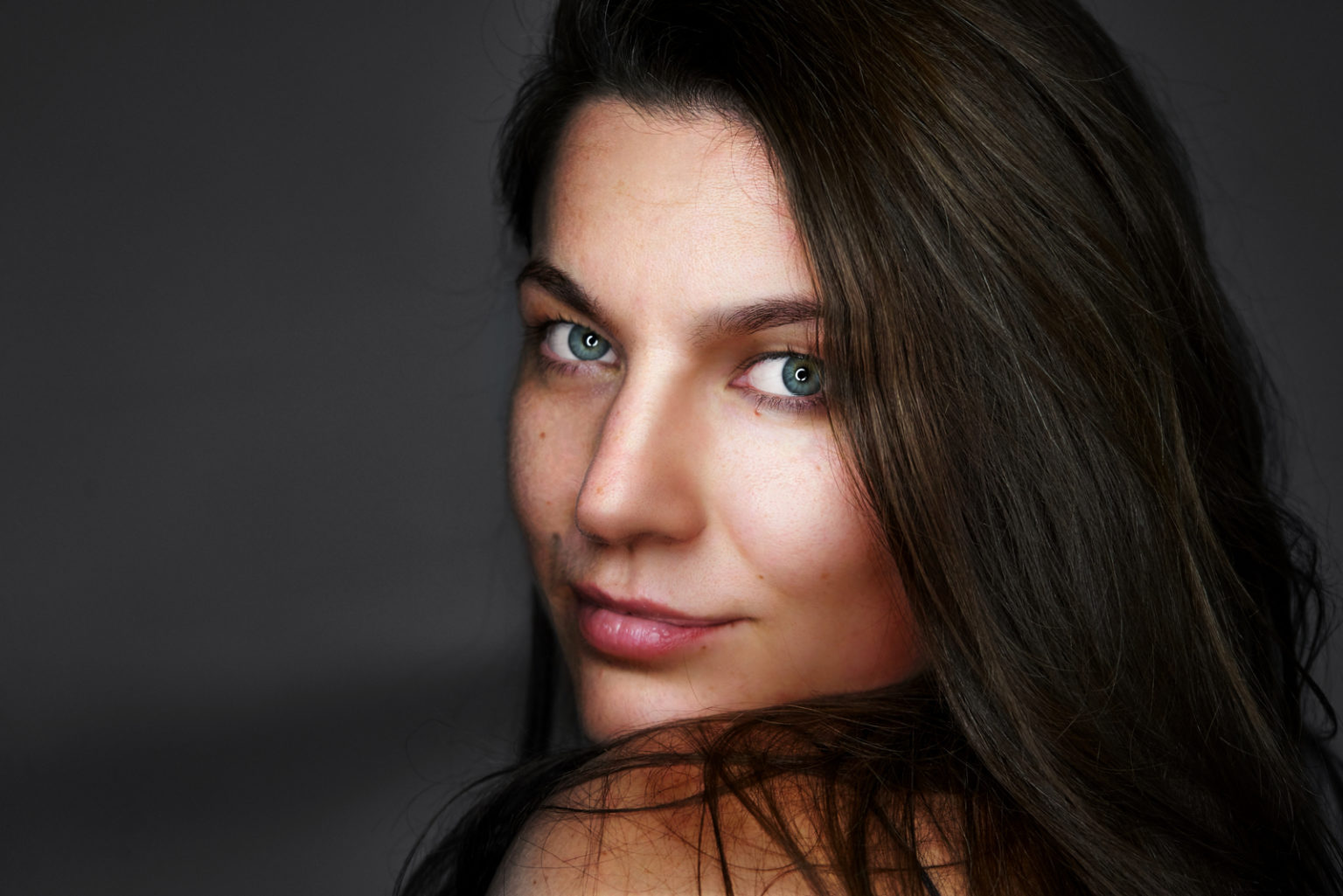How To Be The Hottest Version Of Yourself In 20 Simple Steps