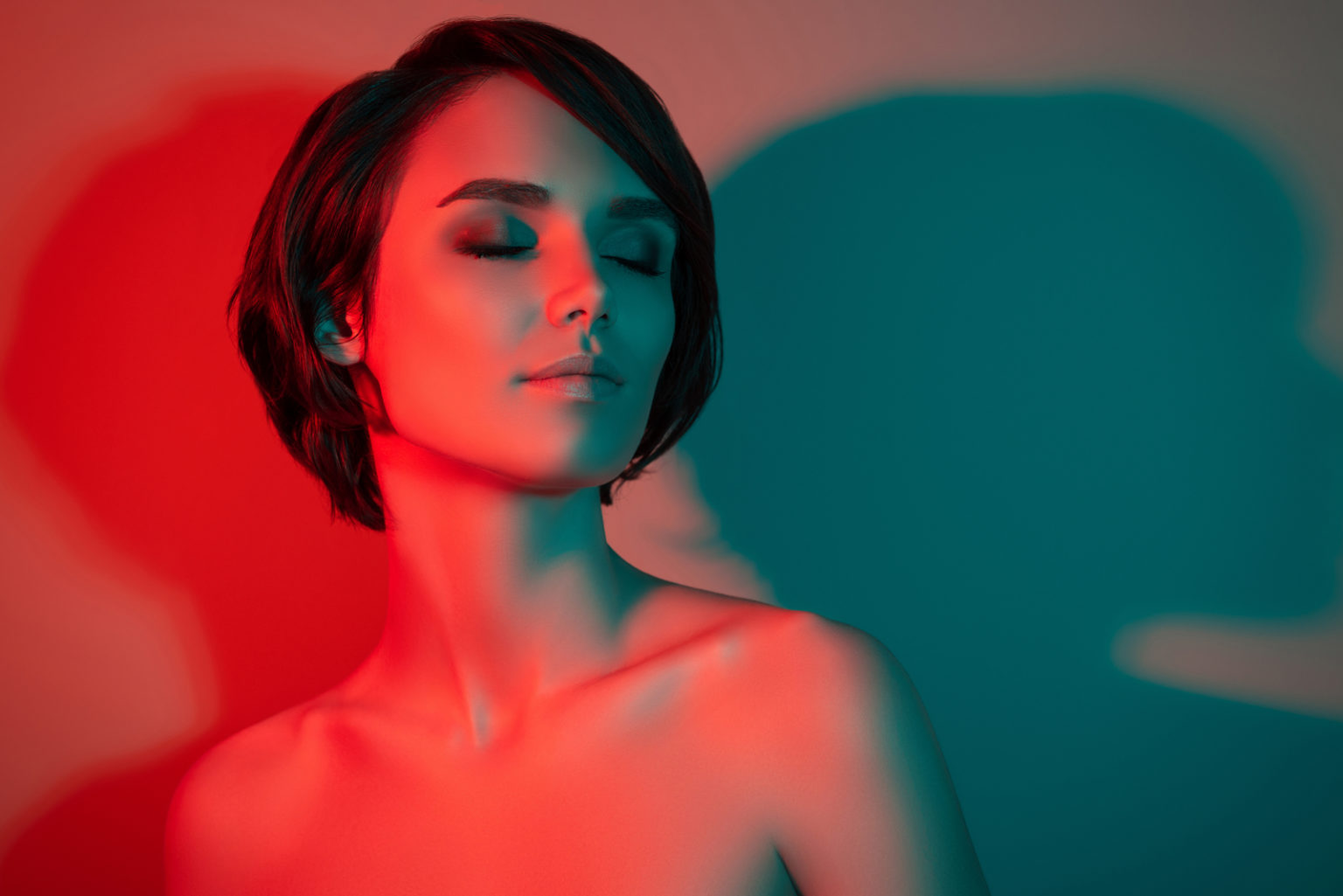 How To Be The Hottest Version Of Yourself In 20 Simple Steps