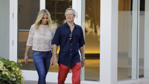 10 Disadvantages Of Marrying An Older Man (+ Benefits)