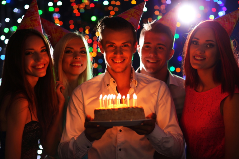 21 Fun And Interesting Things You Can Do At 16