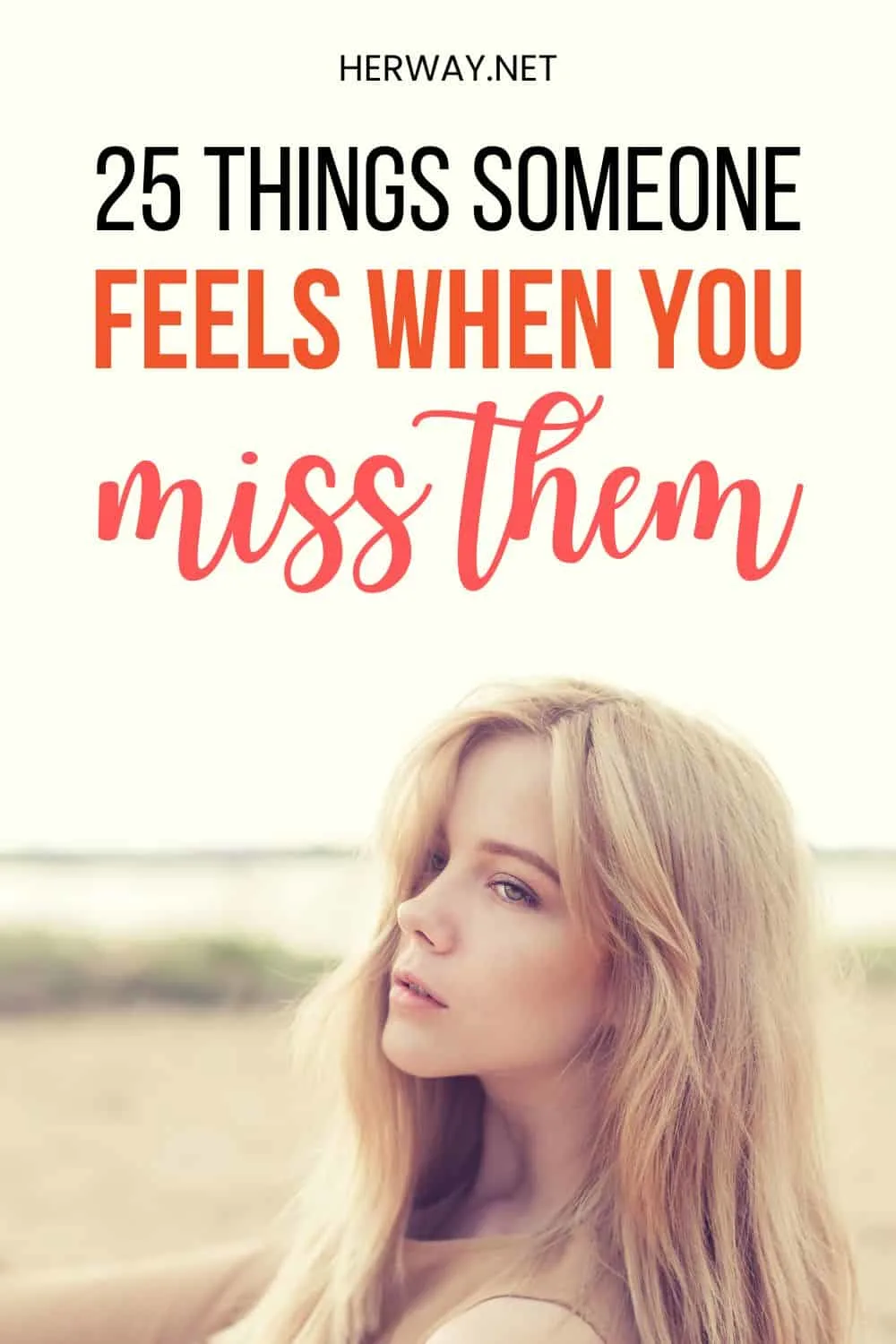 If You Miss Someone, Can They Feel It Yes, And Here’s Why Pinterest