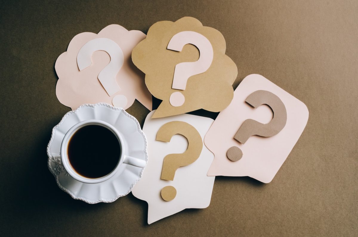 Question Am 60 Who Am I Questions And Riddles That Will Boost Your Brainpower