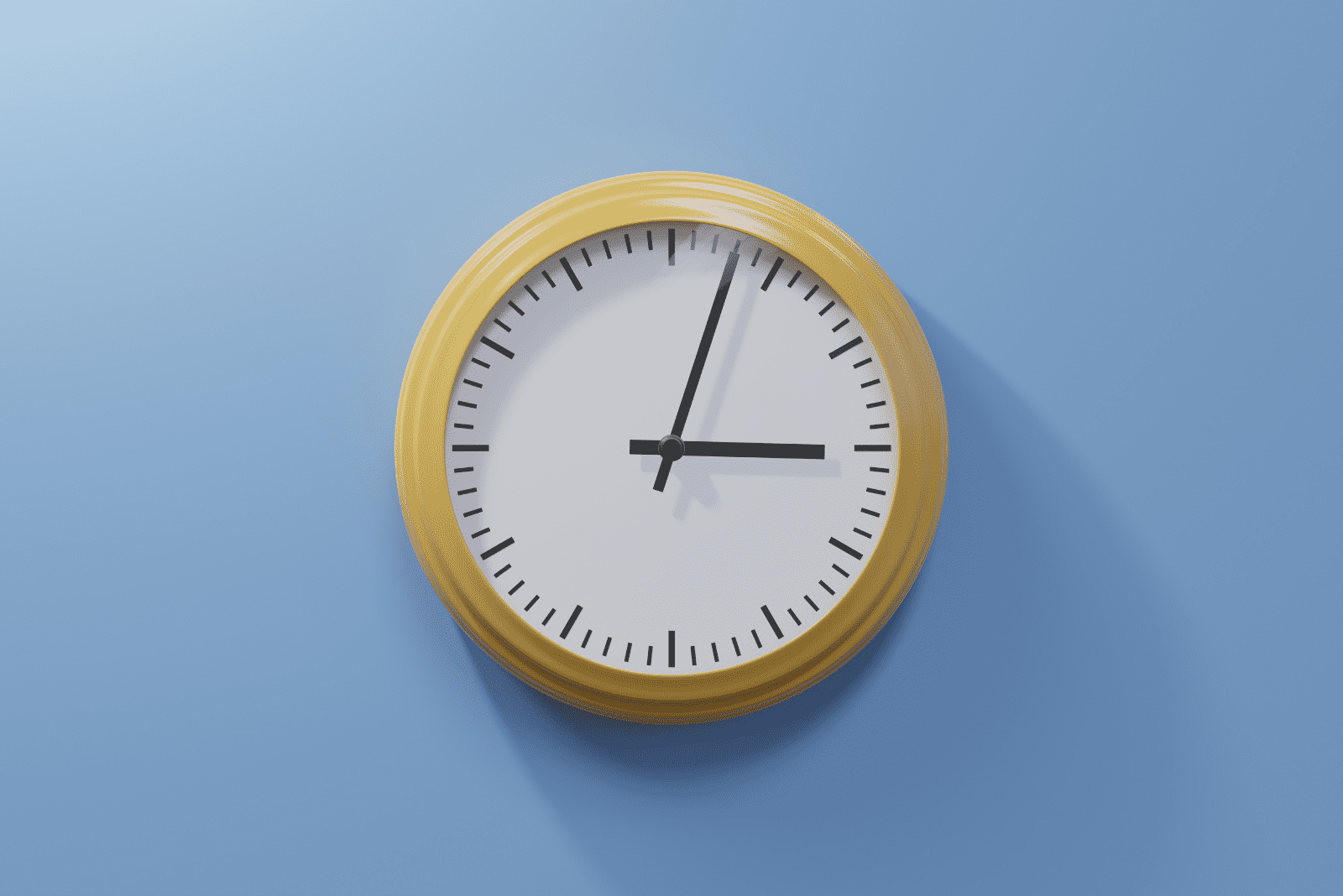 03 03 Meaning 7 Things To Know About This Mirror Hour 03 03 Meaning 7 Things To Know About This Mirror Hour