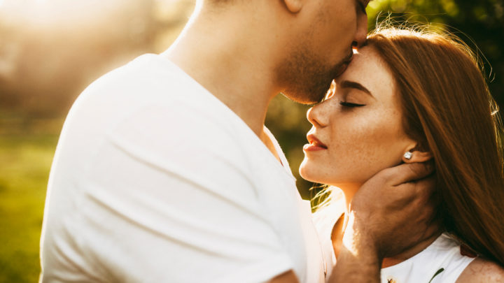 14 Psychological Facts About Soulmates That May Surprise You