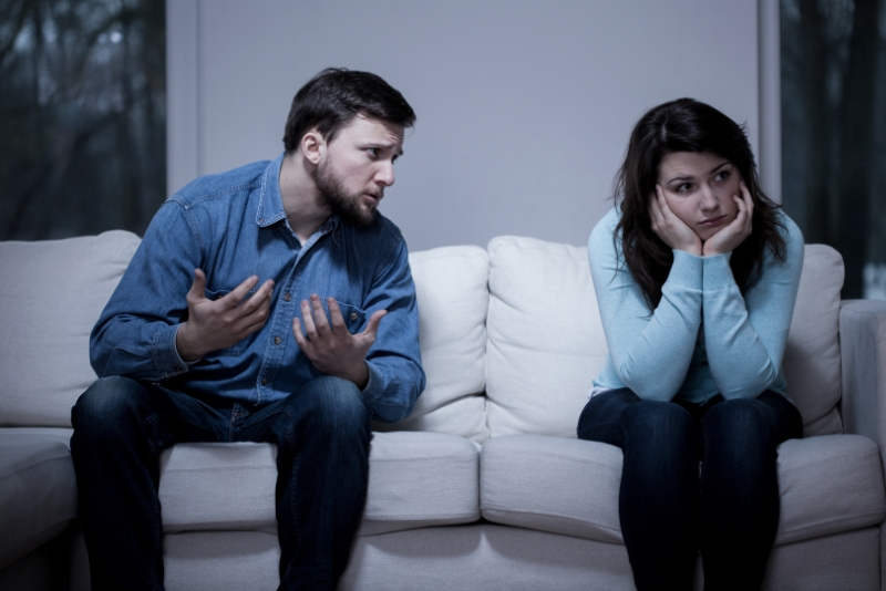 ‘‘I promise it won’t happen again’’