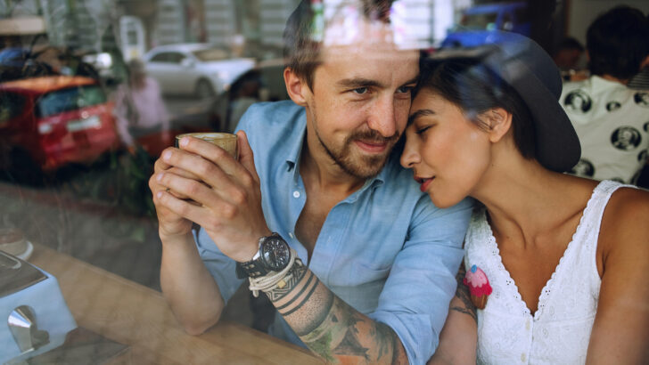 19 Things To Know Before Dating An Irish Man