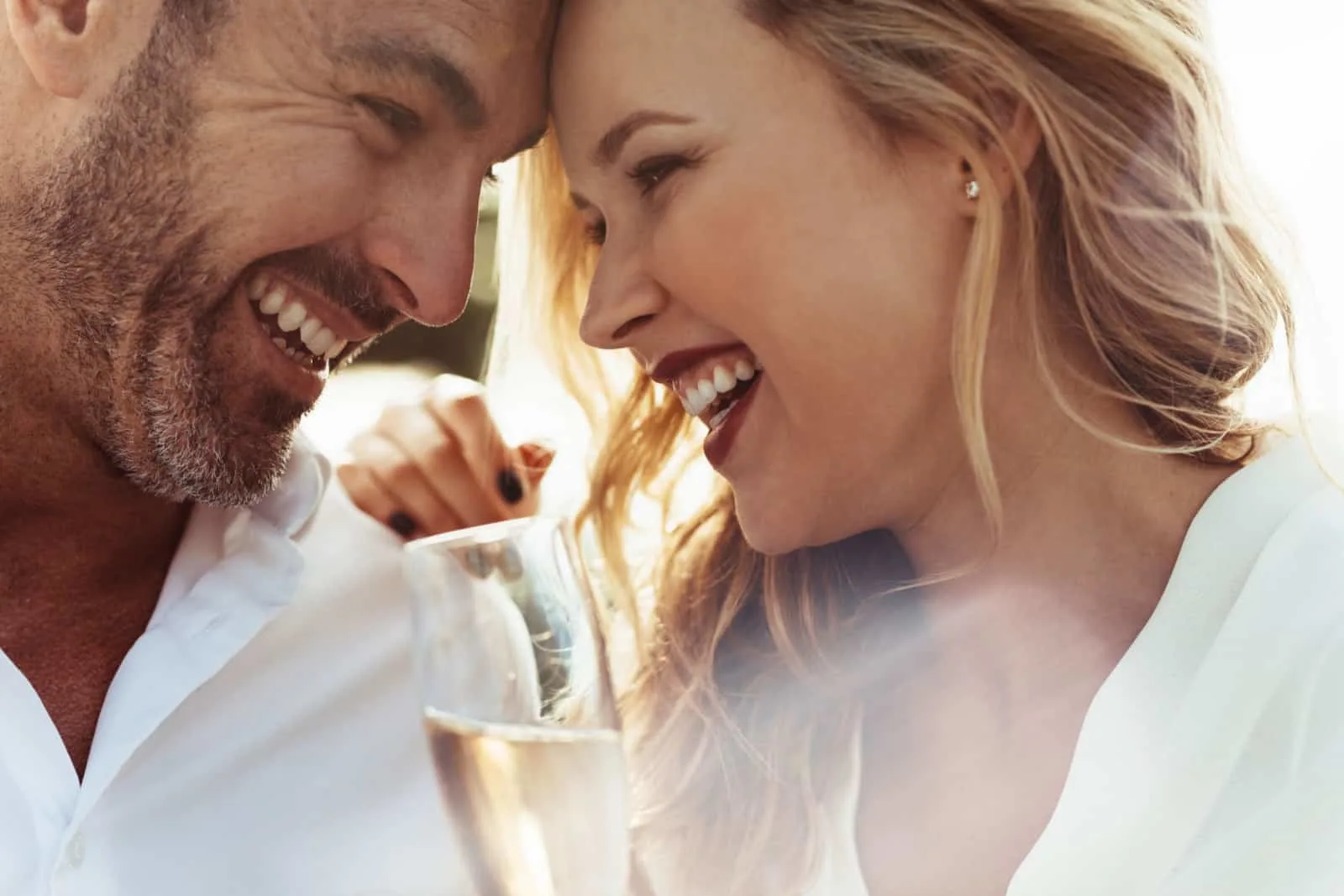 100 Funny Reasons Why I Love You To Make A Loved One Laugh