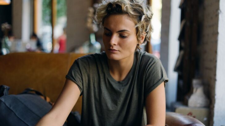 Why Are Tomboys Attractive? 10 Reasons Why Men Fall For Them