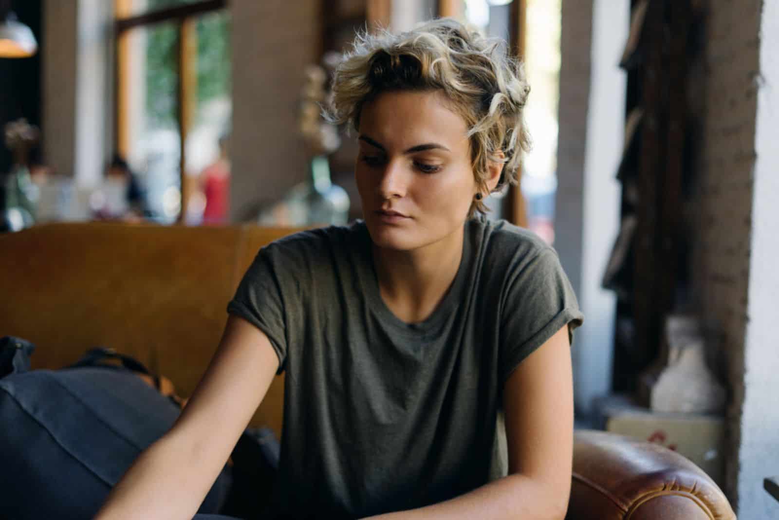 Why Are Tomboys Attractive 10 Reasons Why Men Fall For Them