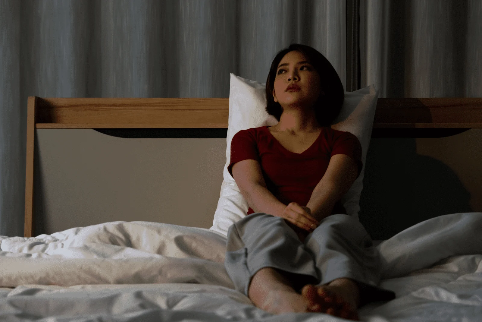 How to act around your ex who dumped you 20 ways to heal