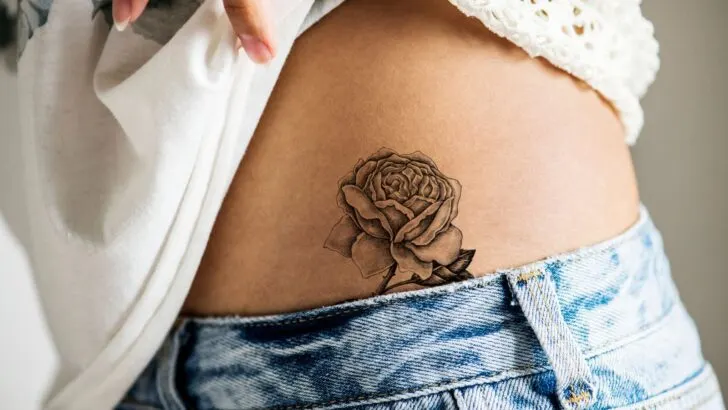 Introverts Rejoice 15 Tattoo Ideas to embrace the Introversion in you  httpswwwalienstattoocompostintrovertsrejoice15tattooideasto embracetheintroversioninyou