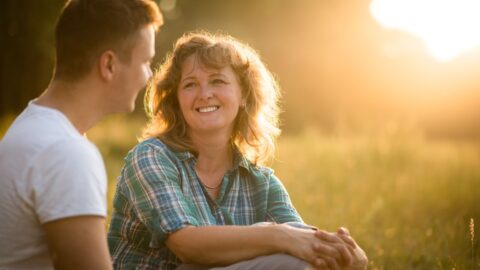 How Mothers-in-Law Ruin Marriages: The Silent Sabotage