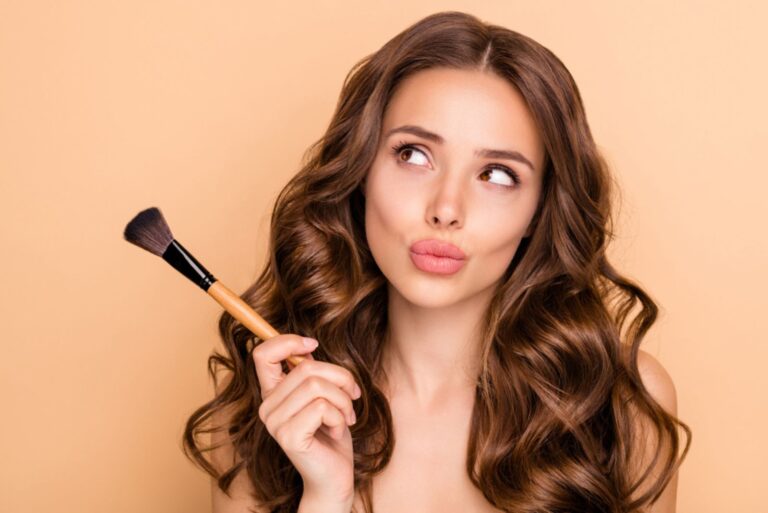 make up guys cant stand