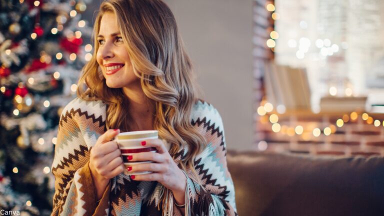 how to spend the end os 2024 based on your zodiac sign