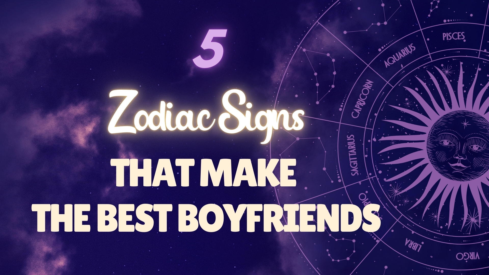 5-signos-del-zodiaco-que-hacen-los-mejores-novios