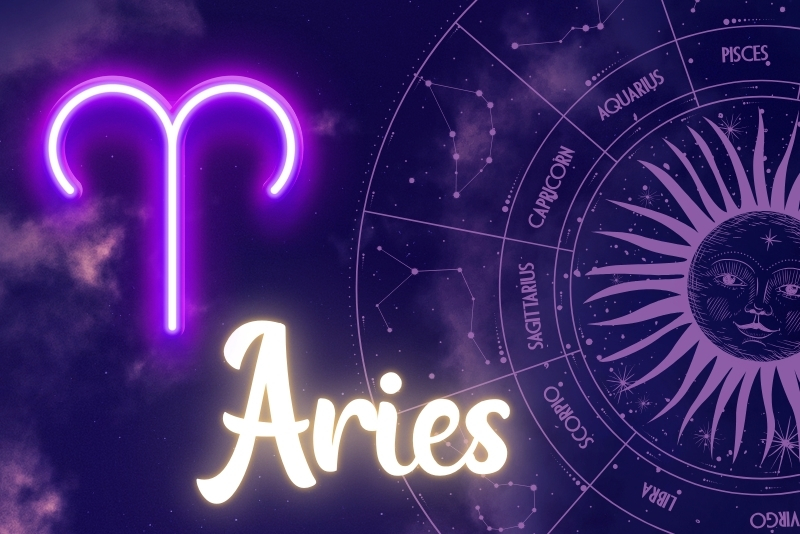 Aries