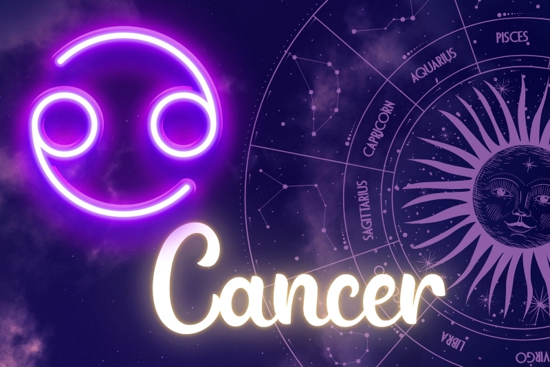 Cáncer