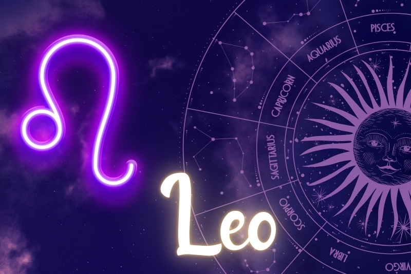 Leo