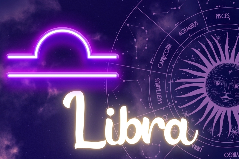 Libra