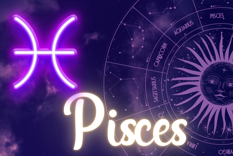 Piscis