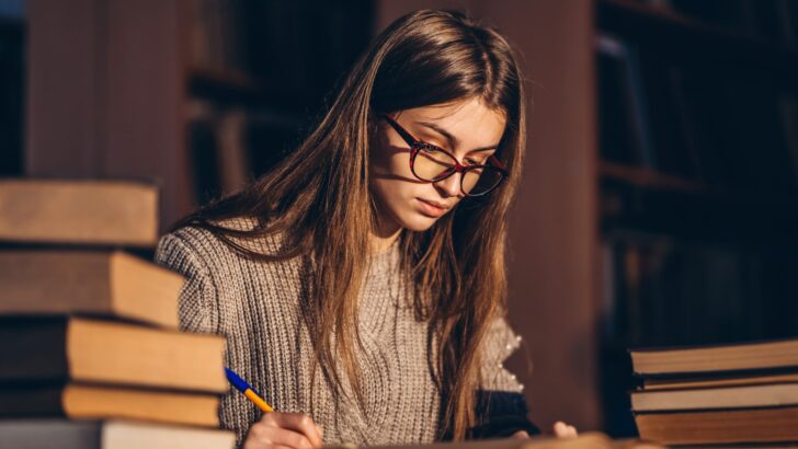 As 5 pessoas mais inteligentes de acordo com os seus signos do Zodíaco