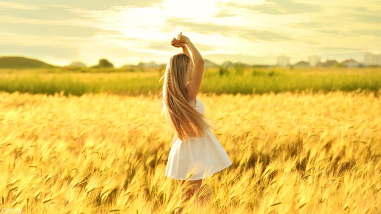 12 Zodiac Signs And The Most Attractive Trait About Them
