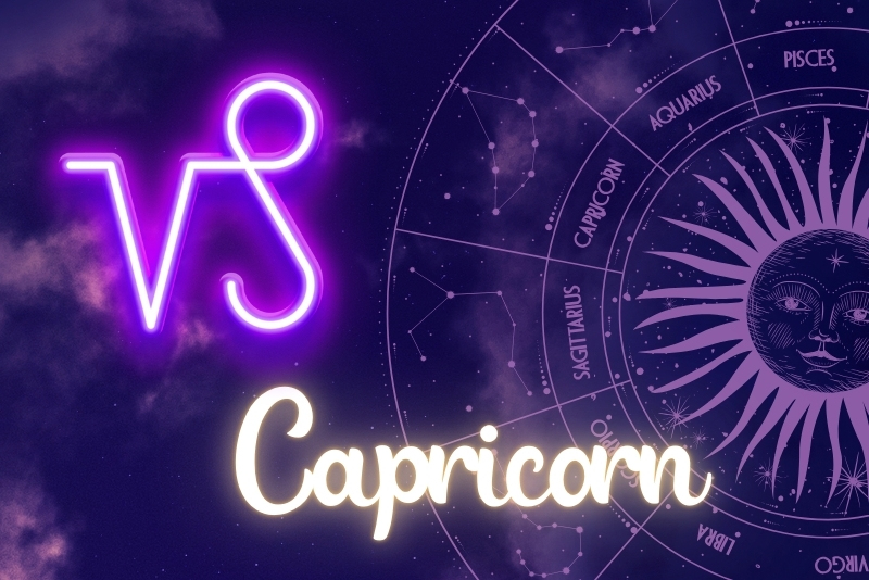 Capricorn