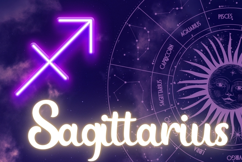 Sagittario