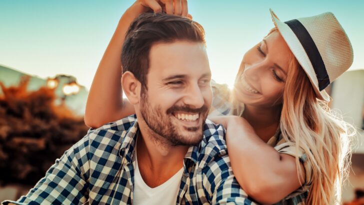How To Finally Win The Love Game After Countless Failures According To My Divorced Friend