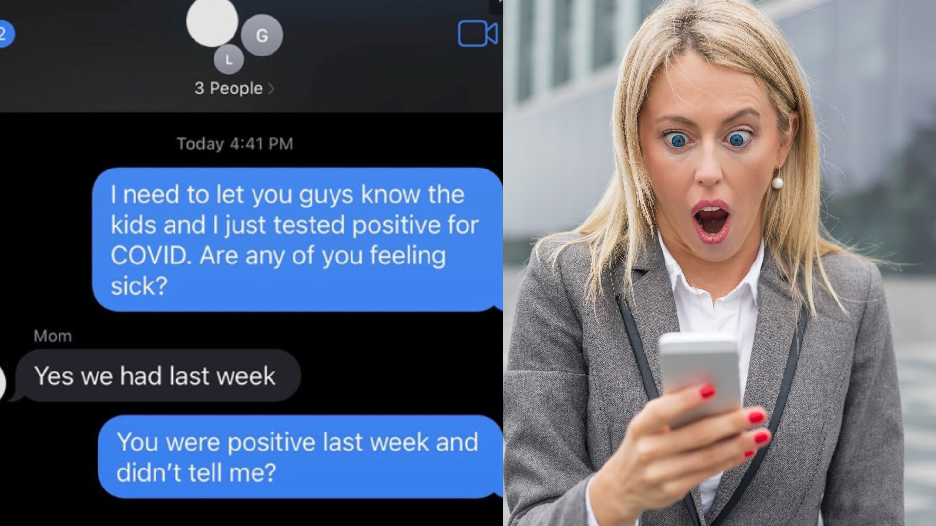 Stories Archives Her Way Stories Archives Her Way