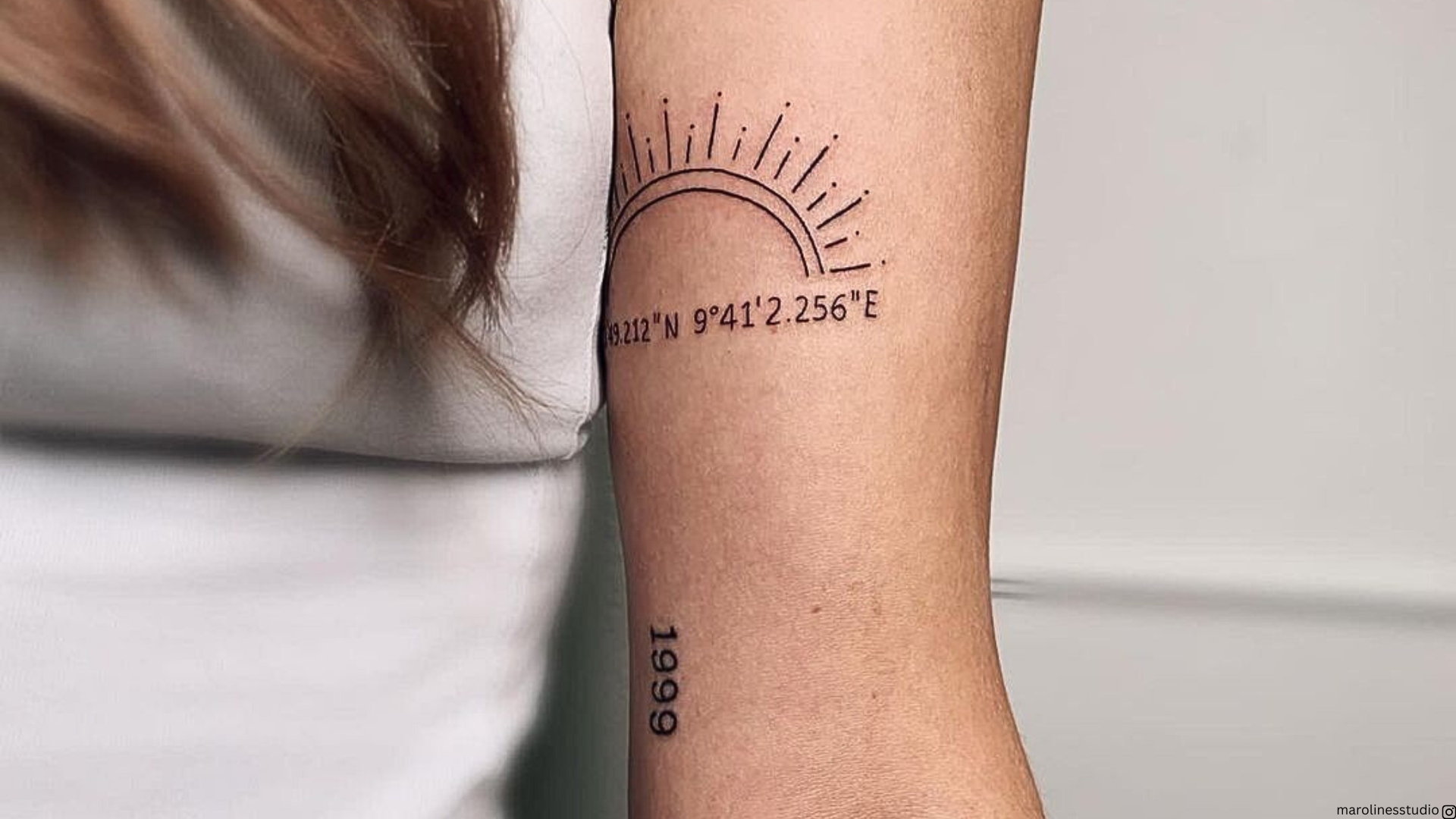Top 20 Unique And Meaningful Small Tattoo Ideas