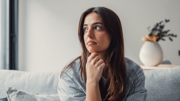 Más notícias para quem confia no conceito de almas gémeas, é preciso trabalhar, meninas