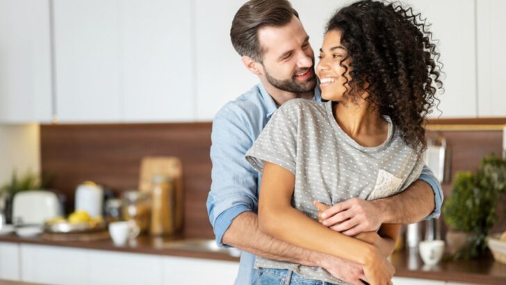 Não pode ter um casamento perfeito, mas eis o que pode fazer para prosperar