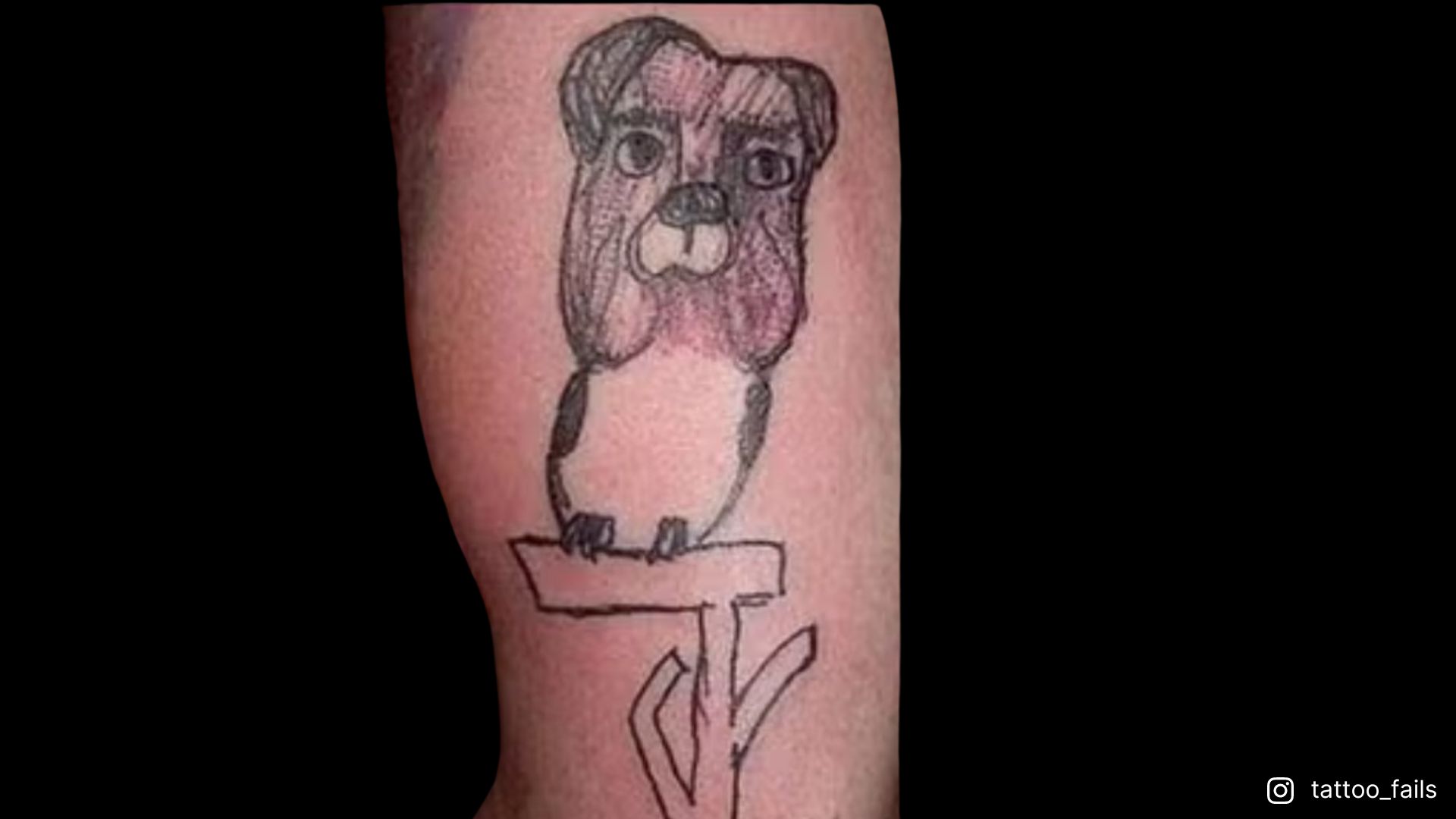 funniest-bad-tattoos