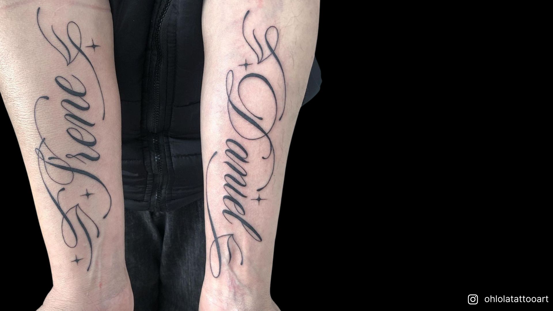 names-tattoos