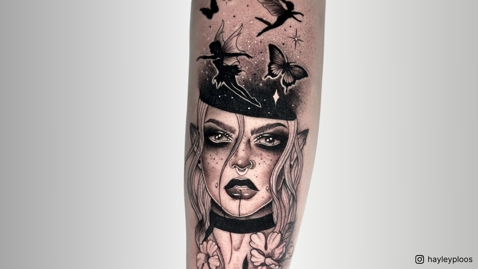 dope-female-tattoos