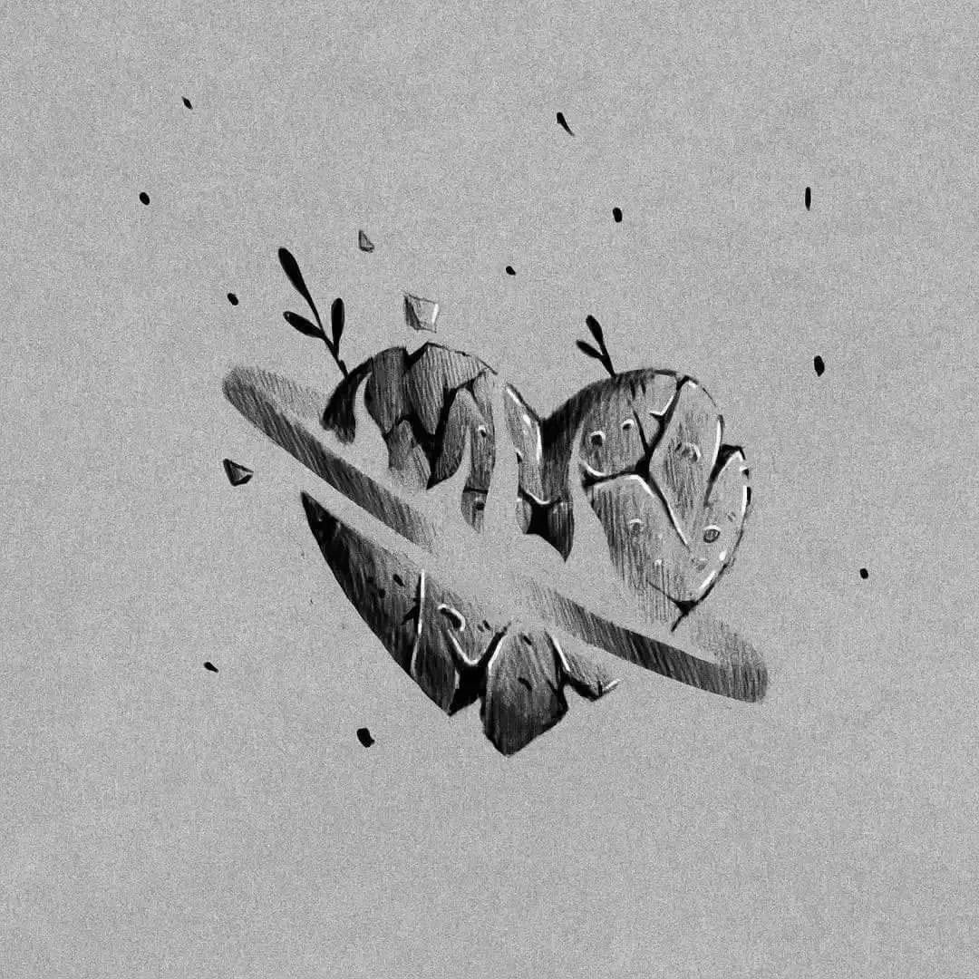 27-incredibly-inspiring-tattoo-art-drawings