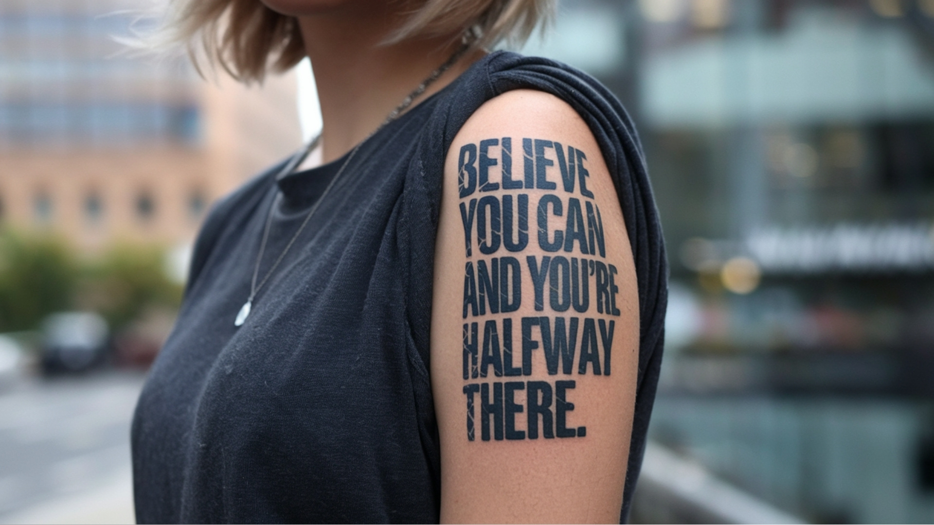 inspiring-quote-tattoo-ideas